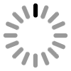 loading image
